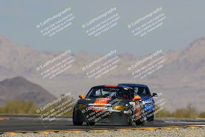 media/Mar-18-2023-Speed Ventures (Sat) [[2b5dd21371]]/2-Orange Group/Session 3 (Turn 14)/